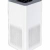 Пречиствател на въздух с UV лампа KONTRAX CN-KJ150G-01
