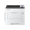 Принтер Kyocera PA6000X