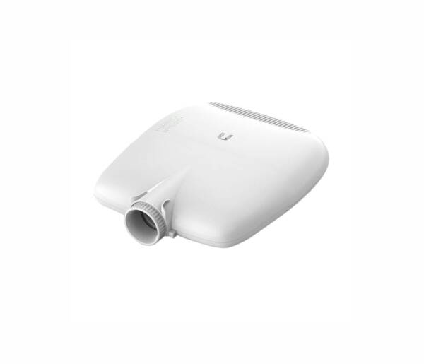 Рутер Ubiquiti EP-R8