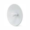 Точка за достъп Ubiquiti PBE-5AC-Gen2-5