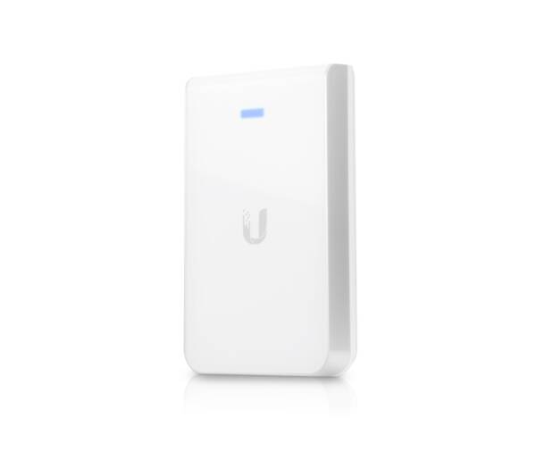 Точка за достъп Ubiquiti UAP-AC-IW