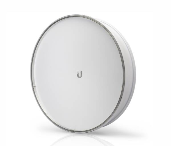 Шумоизолиращ капак Ubiquiti ISO-Beam-620 за AF-5G30-S45