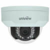 Камера UNV IPC322E-IR-F36-IN