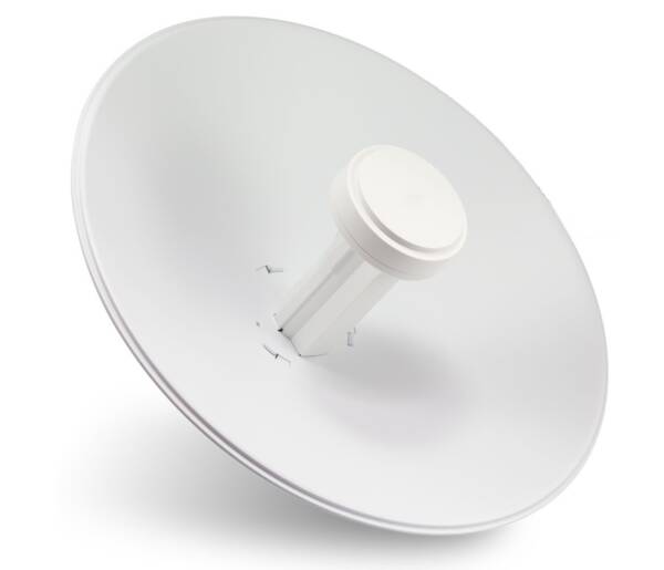 Точка за достъп Ubiquiti PBE-M5-400