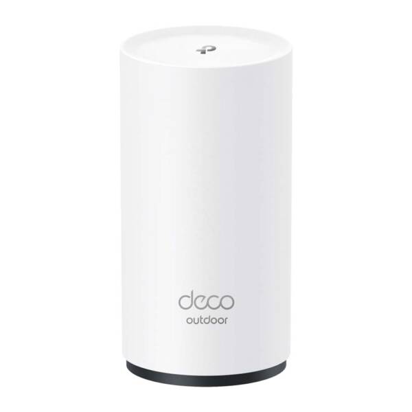 Tочка за достъп TP-LINK Deco X50-Outdoor(1-pack)