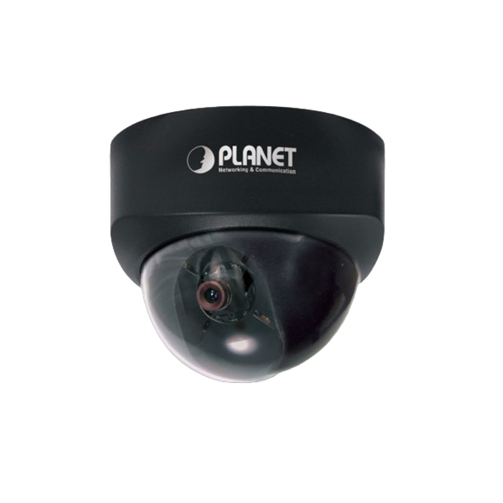 Video camera Planet ICA-510-PA