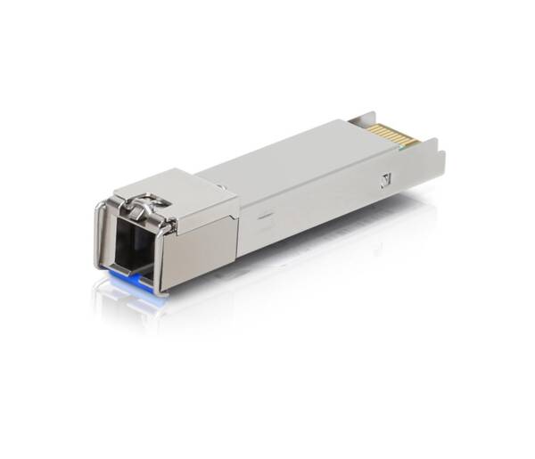 GPON SFP за UFiber OLT