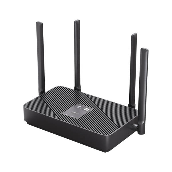 AX1800 Wi-Fi 6