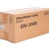 Блок за проявяване Kyocera DV-3100