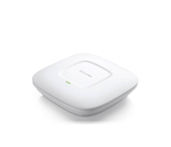 Tочка за достъп TP-LINK EAP110