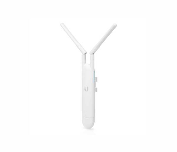 Точка за достъп Ubiquiti UAP-AC-M-5