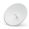 Точка за достъп Ubiquiti PBE-5AC-620