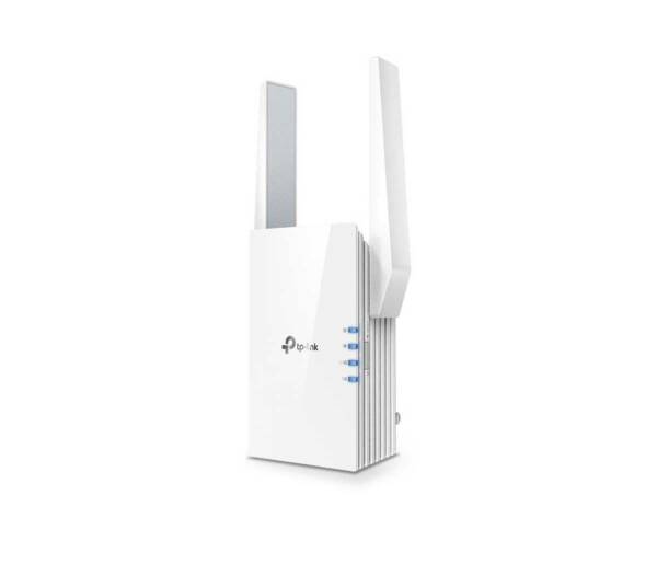 Удължител на обхват TP-LINK RE505X