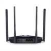 AX1800 Wi-Fi 6