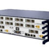 GPON OLT ZTE C320