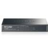 Комутатор TP-LINK TL-SG1008P