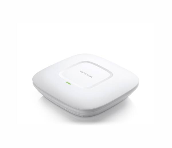 Tочка за достъп TP-LINK EAP115