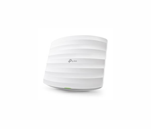 Tочка за достъп TP-LINK EAP225