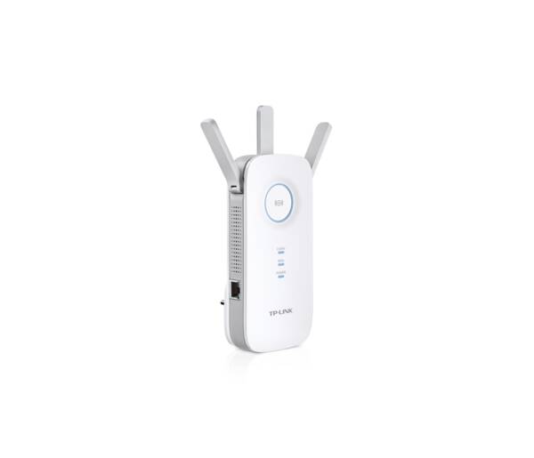 Удължител на обхват TP-LINK RE450