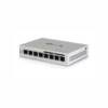 Комутатор Ubiquiti US-8-60W