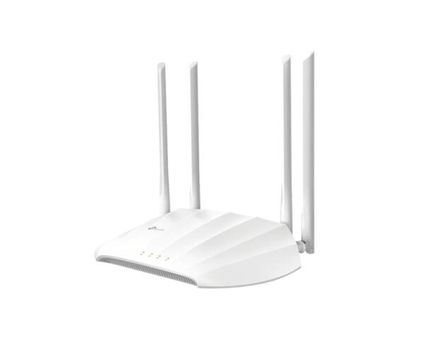 Точка за достъп TP-Link TL-WA1201