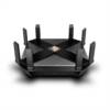 Безжичен рутер TP-LINK Archer AX6000