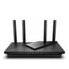 Безжичен рутер TP-LINK Archer AX55