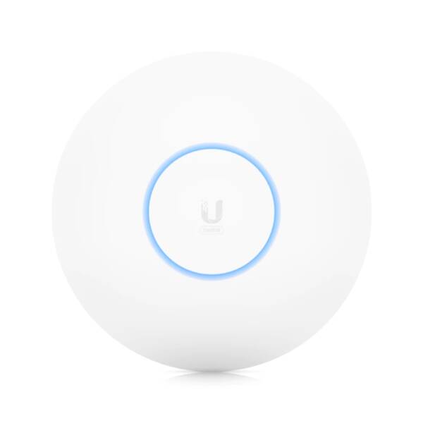 Точка за достъп Ubiquiti U6-LR