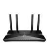 Безжичен рутер TP-LINK Archer AX53