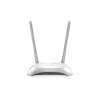 Безжичен рутер TP-LINK TL-WR840N